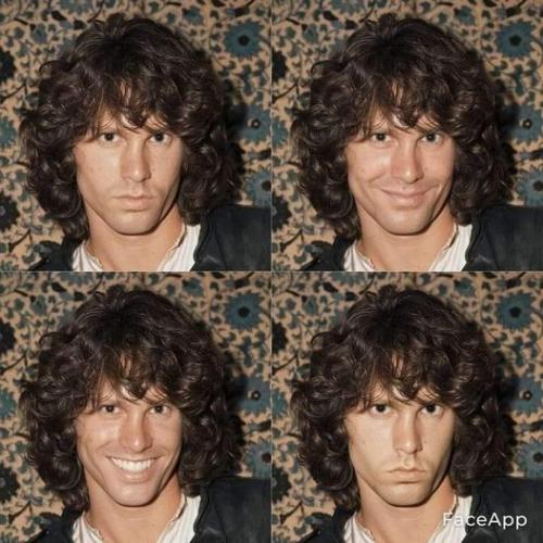 323067680_560882235887735_6738328070454782945_n