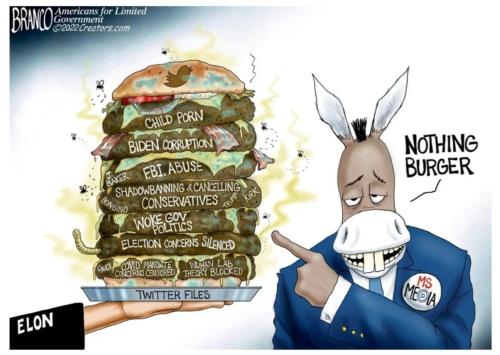 Screenshot_20221215_132512_Outlook