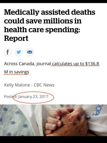 18:11:00 GMT-0500 (EST)