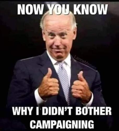 FB_IMG_1670373798997