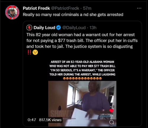 Crimes 1