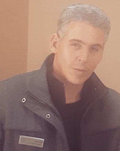 IMG_20221203_003322_607