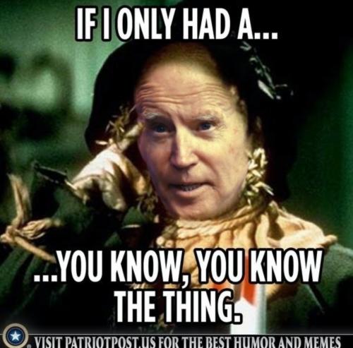 Screenshot_20221224_120029_Quora