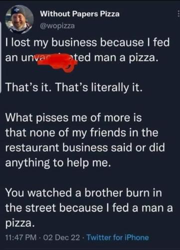 FB_IMG_1670863456804