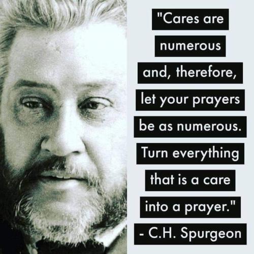 825737e7-e704-4a8e-9866-534d1579ea16