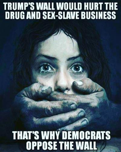 56a4bd2e-02e0-4bb6-b186-3bf17822b412