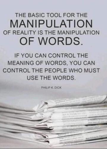 FB_IMG_1671301023621