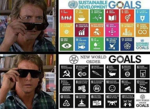 317797419_2161995597295055_7103360631864689610_n