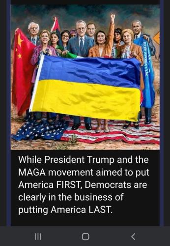 Screenshot_20221227-152321_Gmail