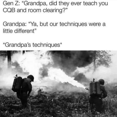 320228947_583671013567248_5892987645950536002_n