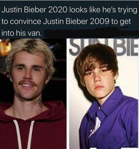 FB_IMG_1669857263121