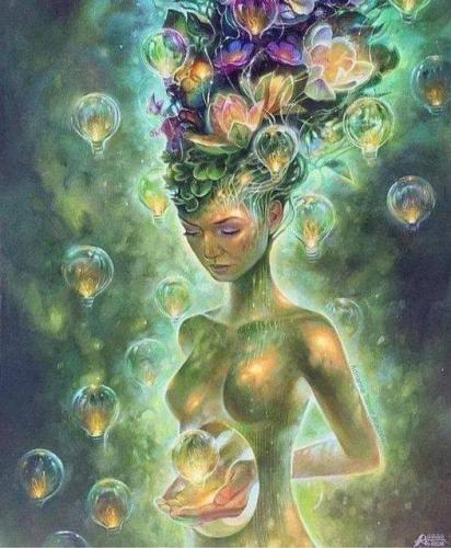 ,                                                                                                                                                                                                                          0 2