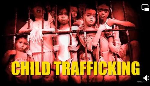 0EAE12F3-07CE-40DA-8FF7-720E4A0A43A2