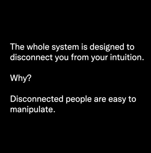 17:33:44 GMT-0800 (Pacific Standard Time).image