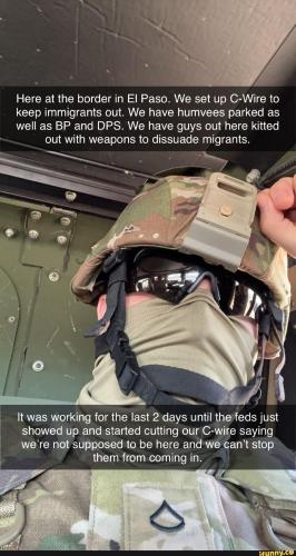 ceb6d1db-e32b-473f-9aab-035365316040