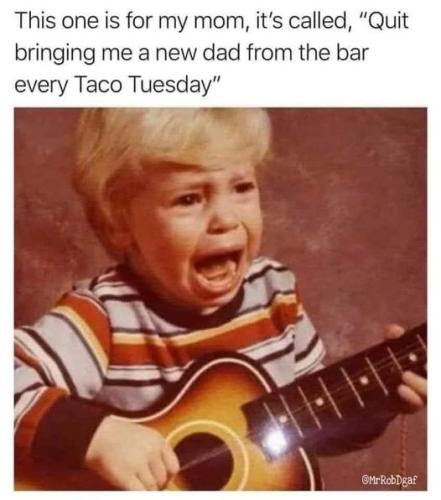 318546551_690434352453500_8155165271807090894_n