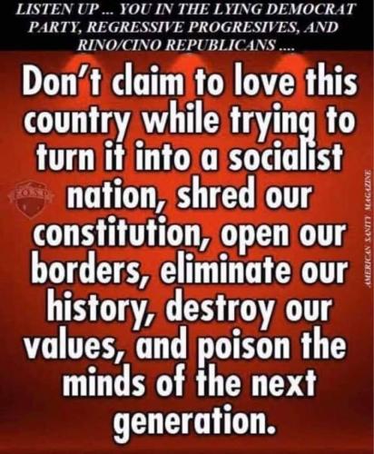 FB_IMG_1672349769971