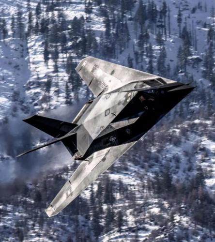 320610012_525535496295460_727421976103464211_n