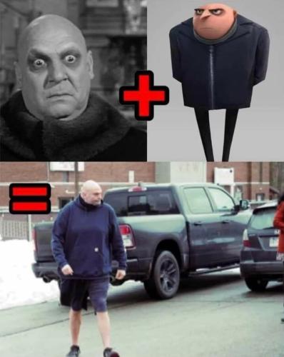 c935cb4f-4ee8-47e2-8bec-535d85b7a9b0