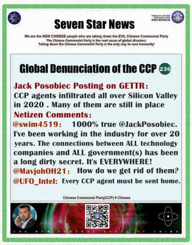 521806ac-6570-4d6e-ad51-e1c7afc77a0c