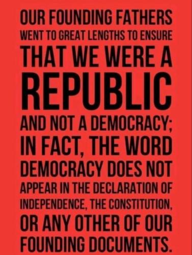 photo_2022-12-17_19-17-16