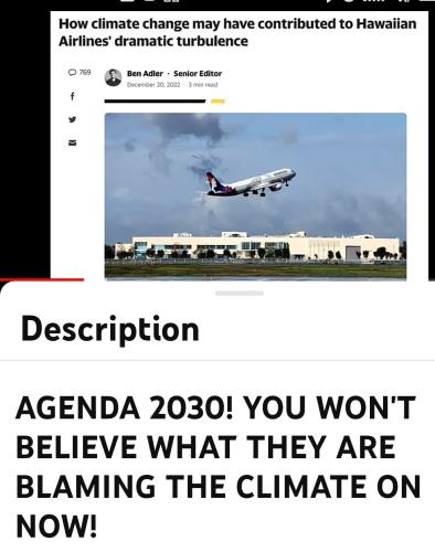 09:32:46 GMT-0500 (EST)