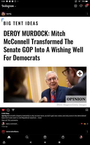 Screenshot_20221227-213856