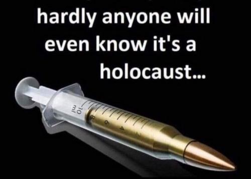 holocaust00