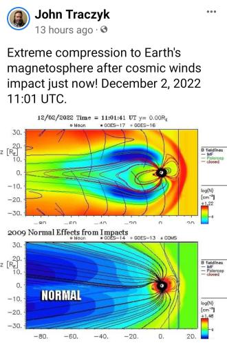 09:10:25 GMT-0500 (EST)