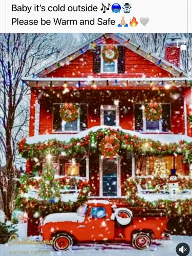 3B6C2C08-EA47-44BF-9CBE-F177DC80677B