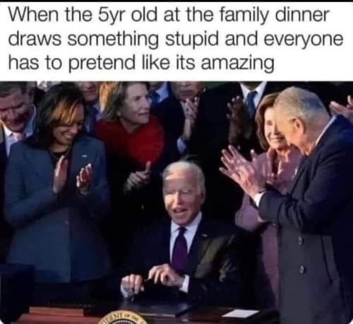 FB_IMG_1669902359106