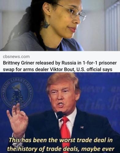 12:04:45 GMT-0500 (EST)