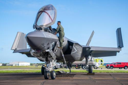 322370610_728140731838513_6339480913083336906_n