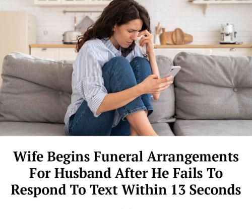 Screenshot_20221215_155708_Instagram