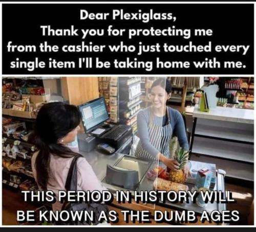 23:14:23 GMT-0500 (EST)