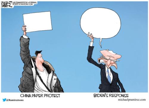 00:07:39 GMT-0500 (EST)