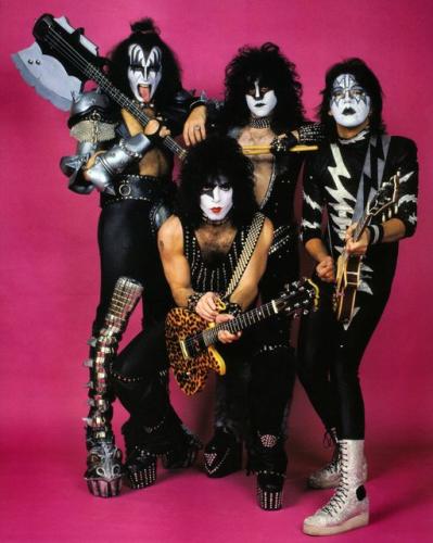 322260233_876019776882104_2976710305621295548_n