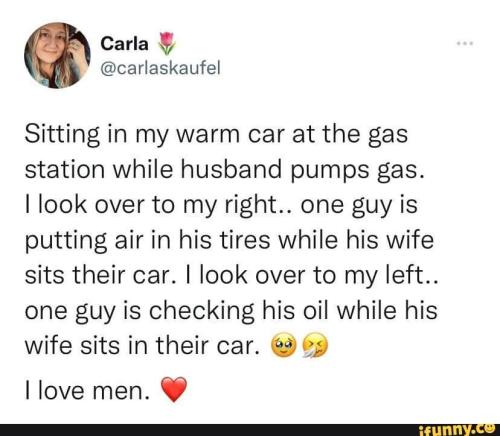 47af5e9e-96c5-44e7-aff7-6de2da5a8b56