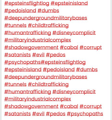 Screenshot_2022-12-01-21-49-11-74_b95503a2b950465258efe62d6be878d9