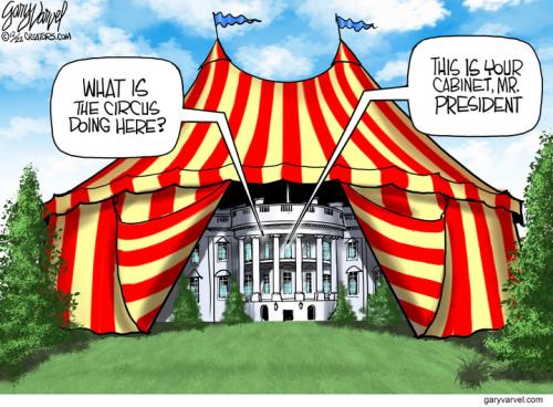 22:50:30 GMT-0500 (EST)