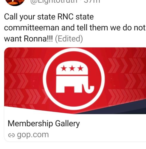 Screenshot_20221216-120041