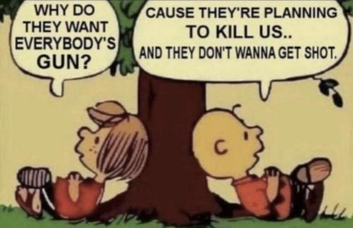 Screenshot_20221208_120055_Quora