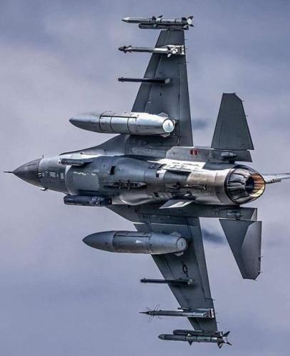 317809117_162223573179950_8808578387068640100_n