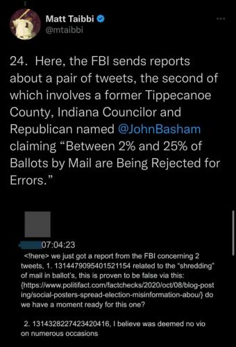 Screenshot_20221209-190936_Telegram