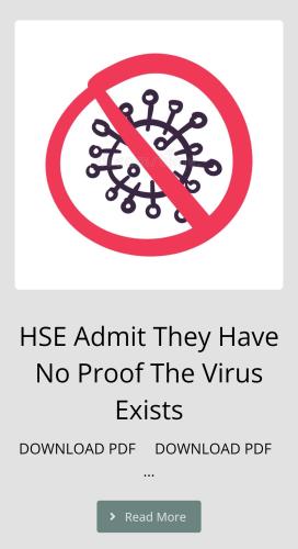 Screenshot_2022-12-02-22-50-12-41_40deb401b9ffe8e1df2f1cc5ba480b12