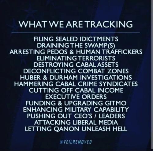 Screenshot_2022-12-03-23-12-45-12_1c337646f29875672b5a61192b9010f9