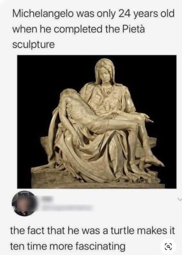 FB_IMG_1670376645882