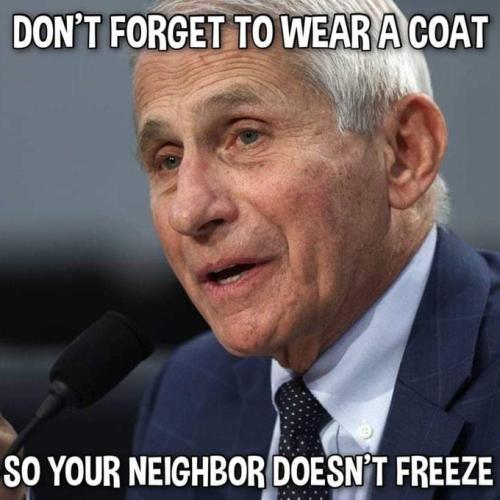 14:25:56 GMT-0500 (EST)