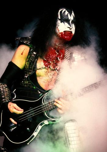 318416758_5173628416002699_4372928975623514867_n