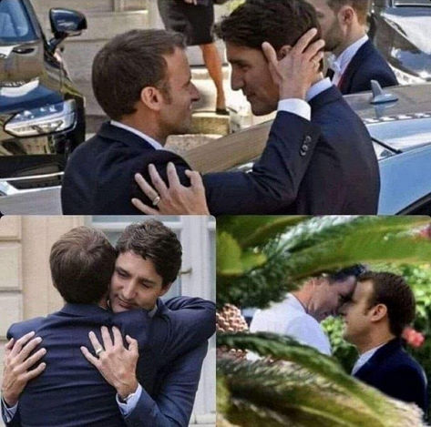 trudeau148
